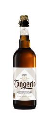 Tongerlo Blond  6x75 cl