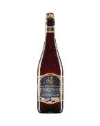 Gouden Carolus Christmas 6x75 cl