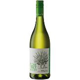 Bellingham Chenin Blanc 'Pear Tree'