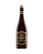 Gouden Carolus Whisky Infused 6x75 cl