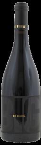 Little Big Wine Red