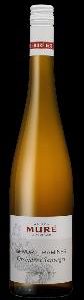 Mure Gewurztraminer Orchidees Sauvages