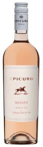 Epicuro Rosato