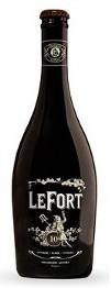 Le Fort 6x75 cl