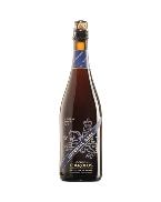 Gouden Carolus Imperial Dark 6x75 cl