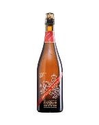 Gouden Carolus Imperial blond 6x75 cl