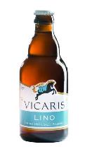 Vicaris Lino 24x33 cl