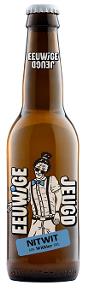 Eeuwige Jeugd Nitwit 12x33 cl