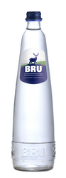 Bru Plat 6x75 cl