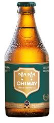Chimay 150 green 24x33cl
