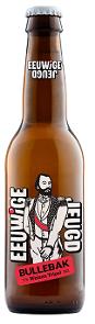 Eeuwige Jeugd Bullebak 12x33 cl