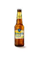 Bavaria Radler 2.0% 12x30 cl