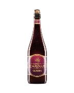 Gouden Carolus classic 6x75 cl