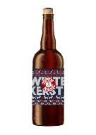 Jopen Witte Kerst 6x75 cl