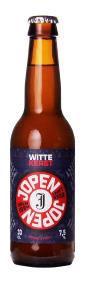 Jopen Witte winter 12x33 cl