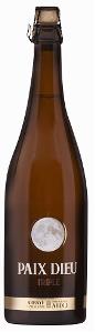 Paix Dieu 6x75 cl ow