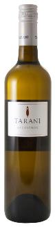 Tarani Sauvignon Blanc
