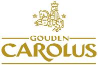 Gouden Carolus CvdK Whiskey Infused 20 ltr