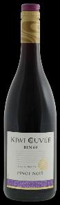 Kiwi Cuvee Pinot Noir
