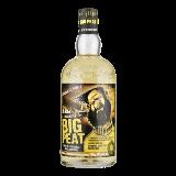 Big Peat Islay Malt Whisky 0.7