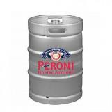 Peroni Nastro Azzurro 50 ltr