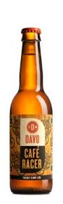 Davo Cafe Racer 12x33 cl