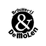 De Molen Bar&bok 20 ltr