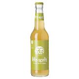 Fritz-spritz bio appel 24x33cl