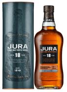 Jura 18 YR 70 cl