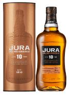 Jura 10 YO 70 cl