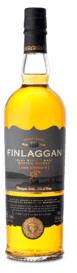 Finlaggan Cask Strength