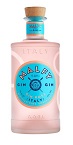 Malfy Gin Rosa 70 cl.