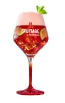 Rodenbach Fruitage Glas 6x25cl 1/2Pnt