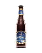Gouden Carolus Christmas 24x33 cl