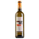 Fuente Milano Verdejo Viura 0,75cl.