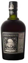 Diplomatico Reserva Exclusiva 70 cl.