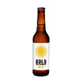 BRLO Helles 24x33 cl