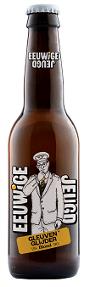 Eeuwige jeugd gleuvenglijder 12x33 cl