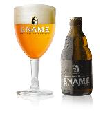 Ename Tripel 24x33 cl