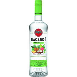 Bacardi Tropical 70 cl