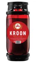 Kroon Bier Fust 20 ltr