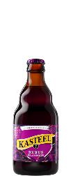 Kasteel Rubus Framboise 24x33 cl