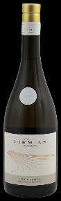 Castel Firmian Riserva Pinot Grigio
