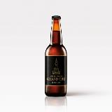 Witte Anker - Grand Cru 24x33 cl