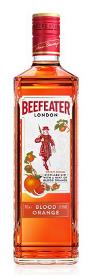 Beefeater Blood Orange 70 cl