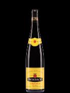 Trimbach Pinot Noir Reserve