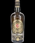 The Gauldrons Campbeltown