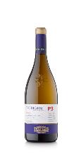 Can Bas d'Origine P3 Xarel-Lo