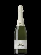 Cava La Laia Nuria