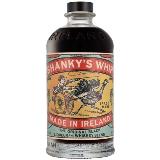 Shanky's Whip Whisky Liquer 70 cl